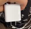 Apple/苹果 原装正品20W type-c充电器 苹果usb-c充电器手机快充头 旗舰店苹果iPhone 18 Pro Max充电器 实拍图