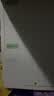 六品堂【每日一练】点阵控笔训练幼儿园幼小衔接练字帖点阵字帖幼儿园练字本教材全套儿童学前班描红本 实拍图