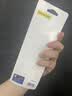 品胜[新升级]苹果数据线快充充电线 适用iPhone14promax/13/12/11/8/Xs手机平板iPad车载USB充电器线 实拍图