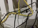 普联（TP-LINK） 大道AX3000满血WiFi6千兆无线路由器 5G双频家用穿墙 Mesh 3000M无线速率 信号增强 易展 XDR3010 实拍图
