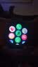 OPPO Watch X3 无限钛【国家补贴】旗舰手表 航天级钛合金表体 oppo智能手表 eSIM电话手表 送礼 实拍图