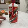 五粮液股份尖庄高光一级42度浓香型白酒500ml*12瓶整箱原箱双十一 实拍图