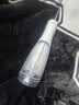博皓（prooral）【无极调速】冲牙器F48手持立式洗牙器带数显成人洁牙器牙齿冲洗器白色300ml 实拍图