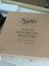 科颜氏（Kiehl's）全新第三代高保湿面霜50ml补水保湿滋润护肤品生日礼物 实拍图