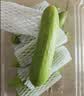 【水果菜】翠玉水果黄瓜300g 实拍图