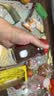 雀巢（Nestle）黑咖醒好运礼盒醇品速溶黑咖啡250g+咖啡伴侣400g送礼 实拍图