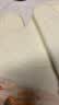 双枪（Suncha）防烫手套加厚耐高温300度隔热硅胶手套厨房微波炉烤箱专用两只装 实拍图