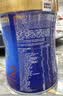 美赞臣（MeadJohnson）港版蓝臻1段婴幼儿奶粉 370g 0-6个月小罐 京东试用 奶粉试用装 实拍图