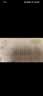 佳能（Canon）CL-58彩色墨盒(适用E478/E478R/E3480/E4280/E488//E468/E418) 实拍图
