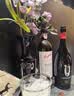 奔富（Penfolds）BIN28西拉/设拉子干红葡萄酒750ml*1瓶 原瓶进口【澳版】 实拍图
