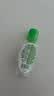 滴露（Dettol） 免洗洗手液 免洗手消毒液松木50ml 抑菌免洗洗手液 含酒精成分 【免洗便携】经典松木50ml*2 实拍图