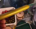 疯狂小狗 宠物狗狗零食火腿肠幼成犬通用奖励香肠  肉多多牛肉味 900g 实拍图