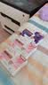 力士排浊除菌香皂滋润美肌肥皂洗手洗脸香氛洗手皂沐浴留香特惠装 【3块组合】排浊除菌皂105g*3块 实拍图
