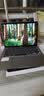 苹果（Apple） MacBook Pro/Air 二手苹果笔记本电脑 商务 办公 游戏 设计 剪辑 99新20款P42灰/银机皇i7-16G/512G 实拍图