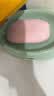 舒肤佳香皂115g*9块皂(纯白*3+柠檬*3+薰衣草*3) 99.9%除菌 除螨温和 实拍图