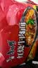 康师傅 方便面 经典红烧牛肉面五连包104g*5袋 泡面袋装速食 方便食品 实拍图