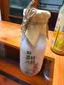 七鲜 荔枝冰酿米酿风味饮料320g 实拍图