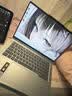 ThinkPad联想笔记本电脑ThinkBook14+ 2026 AI全能本 英特尔酷睿Ultra5 338H 32G 1T 3K 14.5英寸星耀白 实拍图