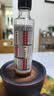 鲁花食用油小磨香油260ml芝麻香油传统石磨凉拌首选纯芝麻油 实拍图