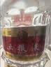 五粮液 普五八代 浓香型白酒 52度 500ml*2瓶 官方授权 酒厂直供 实拍图