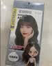 施华蔻（Schwarzkopf）斐丝丽泡泡染发乳6-11/9蜜糖醇棕 专享 实拍图