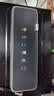 美的（Midea）真空封口机 双重密封 家用全自动抽真空封口一体机打包机食品包装机塑封机干湿两用MJ-KF23 实拍图