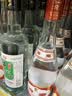 汾酒红盖玻汾 清香型白酒 42度 475mL*6瓶 整箱非原箱 实拍图