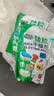 瑞嘉乐数码电子书籍衣物食品包装用硅胶干燥剂5g60包吸湿防潮防霉包 实拍图
