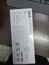 华硕（ASUS）RT-BE58Go随身WiFi7路由器家用/外出千兆无线软路由迷你便携移动路由信号增强放大器Aimesh随心组 实拍图
