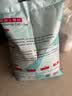 怡亲 膨润土猫砂 10kg 猫沙20斤 宠物猫 猫咪猫砂盆用 怡亲原味10kg*1包 实拍图
