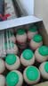 李子园成毅同款甜牛奶饮品低脂低糖原味 225ml*20瓶整箱早餐下午茶 实拍图