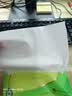 心相印【樊振东推荐】抽纸茶语丝享 3层150抽*24包S码 纸巾整箱卫生纸 实拍图