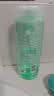 蜂花王俊凯推荐芦荟水润洗发水芦荟绿茶补水去油男女士洗发露膏500ml 实拍图