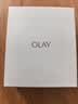 玉兰油（OLAY）全新淡斑小白瓶传明酸次抛面部精华液护肤品试用 实拍图