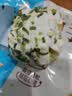 广州酒家手作香葱花卷400g*2袋 16个 早餐半成品主食速食生鲜面点包子方便 实拍图