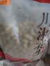 萌萌点原香花生东北小珍珠花生蒜香花生 川湘花生500g（1斤） 实拍图