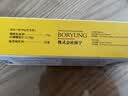 3盒装【原研进口】洁维乐 磷酸铝凝胶20g/袋*4袋/盒 实拍图