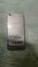 vivo Y55 工作机 备用机 4G 安卓手机 二手手机 2GB+16GB 8成新 黑色 2GB+16GB 8成新 实拍图