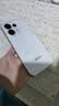 OPPO 原装 SUPERVOOC 80W 超级闪充充电器套装 3C认证 适配一加华为小米荣耀 iphone17 系列 京东自营 实拍图