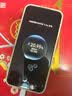 华为冰糖全能充电器(Max100W) 超级快充3C认证含1米6A数据线华为原装充电器适用华为手机Pura80 实拍图