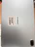 HUAWEIMatePad SE 11英寸 焕新版 华为平板电脑高刷护眼大屏 影音娱乐学生平板学习平板8GB+256GB 星海蓝 实拍图
