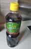 欣和六月鲜经典系列特级酱油1L【特级酱油】生抽炒菜凉拌家用调味减盐 实拍图