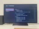 绿联HDMI线2.1版满血8K60Hz 2K480Hz高清视频连接线兼容2.0笔记本电脑接电视显示器投影仪1.5米45431 实拍图