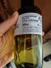阿芙（AFU）极光光感玫瑰纯露300ml+马迷125ml 补水护肤紧致提亮 生日礼物 实拍图