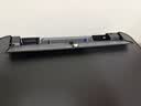 爱普生（EPSON）【6代新品】L4358墨仓式彩色无线AI学习打印机一体机家用办公L4266 L4268升级自动双面液晶屏 黑 实拍图