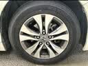 双星JUOGO轮胎 205/55R16 91V X11 适配速腾/新朗逸/宝来 实拍图