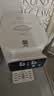 美的（Midea）电热水瓶恒温水壶母婴级316L不锈钢内胆家用5L大容量净饮水机智能保温一体可拆泡奶机11FPro 实拍图