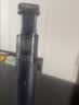 京东京造车载吸尘器无线手持大吸力 便携小型 汽车用家用桌面清洁 多功能吸嘴 大功率除尘 实拍图