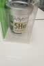 鱼跃（yuwell）5代动态血糖仪Anytime5HSE免扎手指家用医用血糖持续监测仪4盒装 实拍图