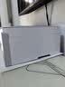 爱普生（EPSON）【6代新品】L3351墨仓式彩色打印机 微信打印/无线连接 家用AI学习打印机（打印、复印、扫描） 实拍图